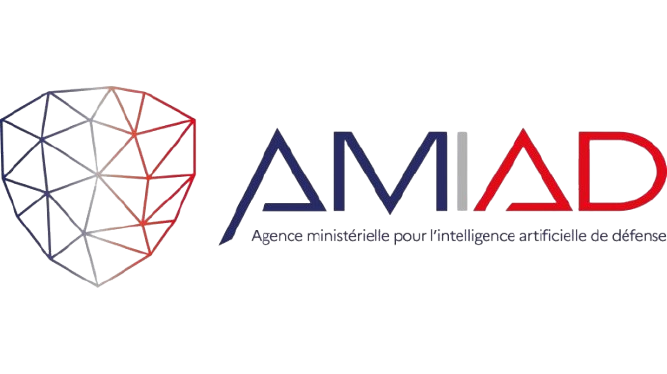 Logo AMIAD cmjn horizontal 1584pxx890px removebg preview