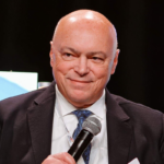 Luc Marta de Andrade