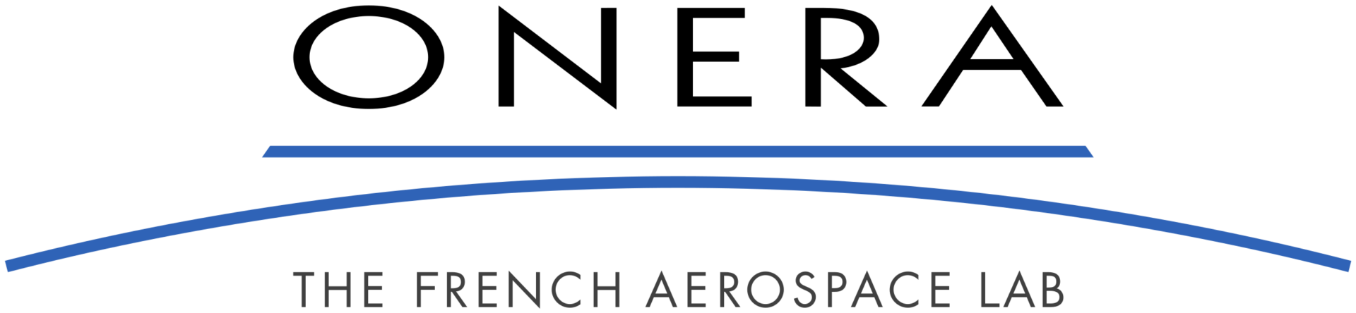 ONERA logo.svg