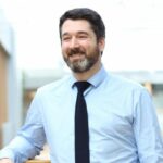 julien chiaroni