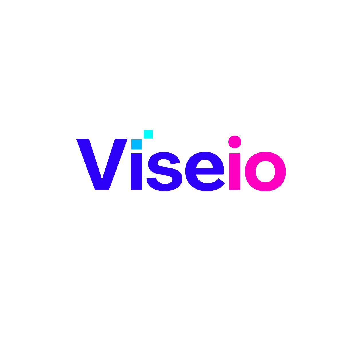 VISEIO LOGO