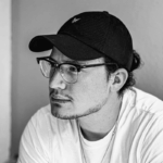 Vincent André