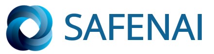 Logo safenai