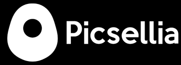 Pisiella logo