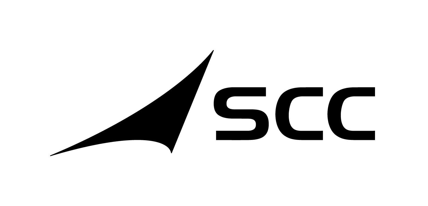 Scc logo noir