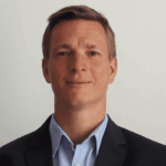 Henry De Plinval (1)