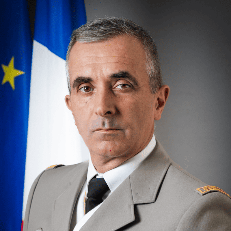 Marc Espitalier (2)