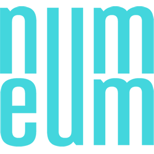 Numeum logo