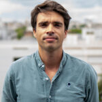 Francois ginistry