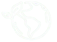 Logo transition écologique FI removebg preview