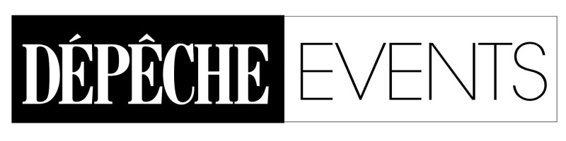 Depeche events