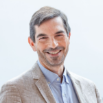 Yves Nicolas