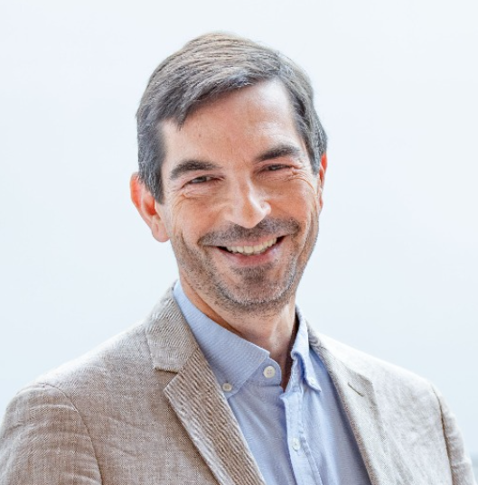 Yves Nicolas
