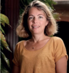 Laure Raynaud