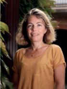 Laure Raynaud