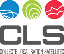 Logo CLS