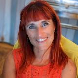 Magali germond