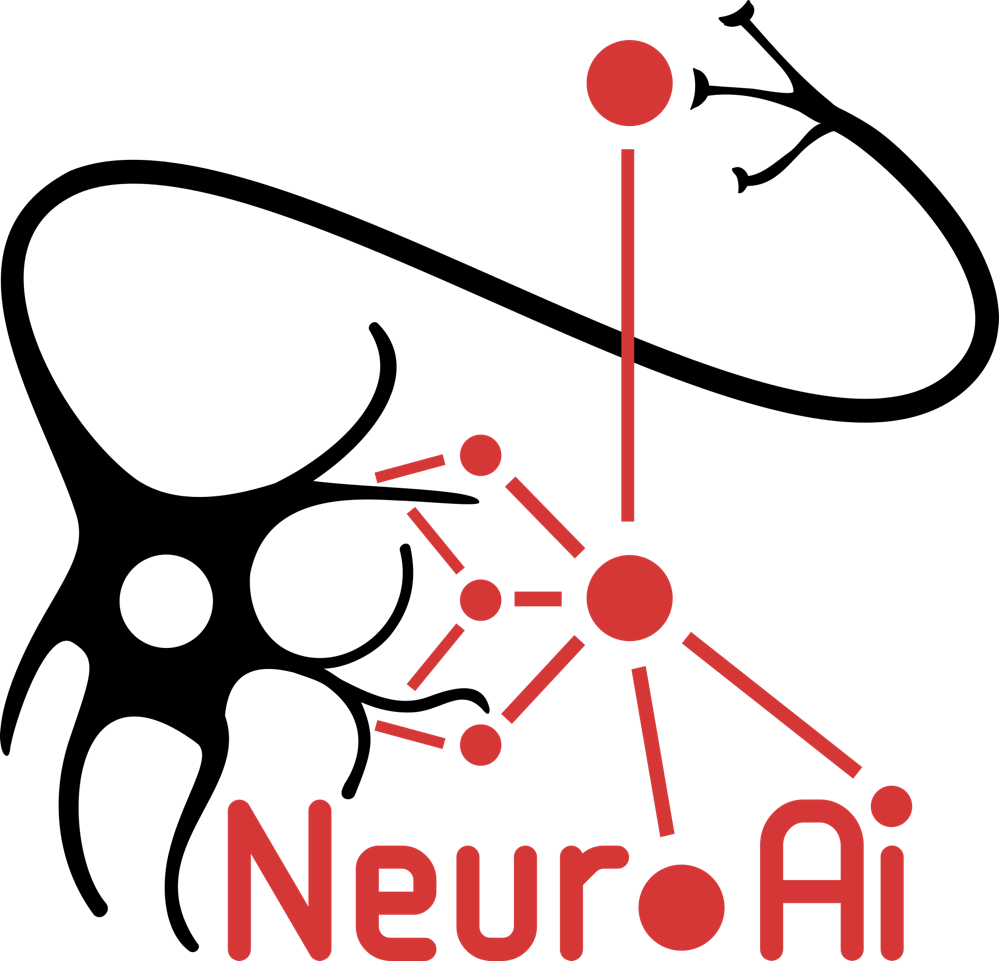 Neuroai logo final color2