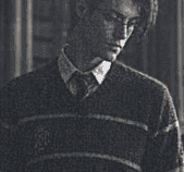 Tom Bockaj