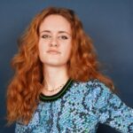 AnnaMedan