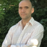 Sylvain Moulherat