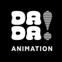 01-Quentin-Auger-Dada_-Animation-Logo