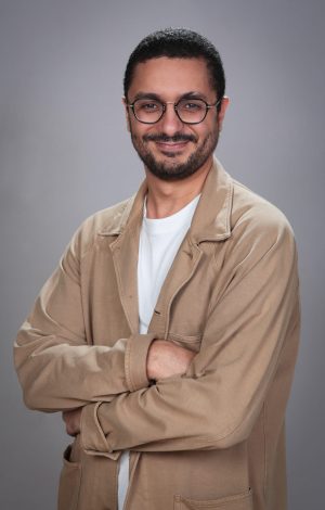 Batconnect 2022 7 Youness Lami