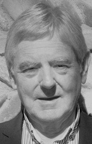 François De Bertier