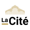 Logo Cite Vertical Coul
